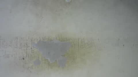 Bella online show from February 27, 9:48 pm