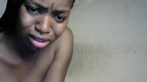 Bella online show from March 9, 7:07 pm