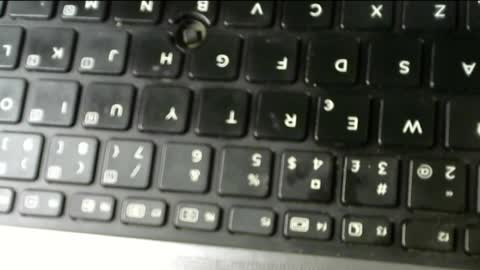 Bella online show from March 27, 8:26 am