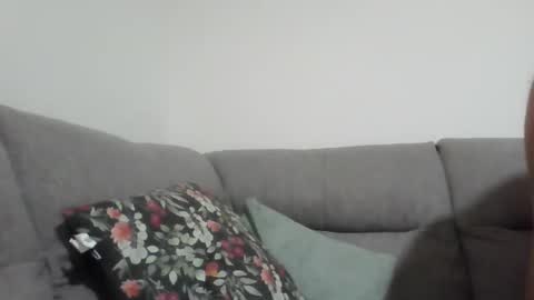 hornysmera online show from November 16, 6:13 pm