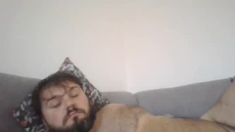 hornysmera online show from November 17, 2:56 pm