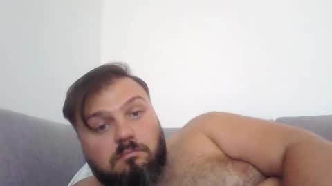 hornysmera online show from June 8, 11:10 am