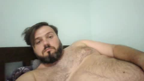 hornysmera online show from August 6, 10:00 pm