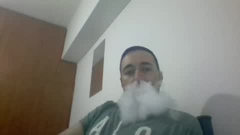 Snapshot of hornysnake69 chatting on January 26, 7:53 am hornysnake69 online show from January 26, 7:53 am