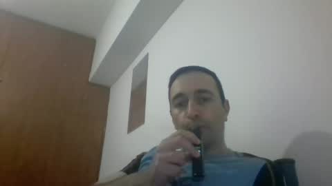 Snapshot of hornysnake69 chatting on January 30, 3:08 pm hornysnake69 online show from January 30, 3:08 pm