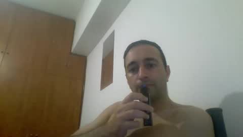 Snapshot of hornysnake69 chatting on September 8, 2:27 pm hornysnake69 online show from September 8, 2:27 pm