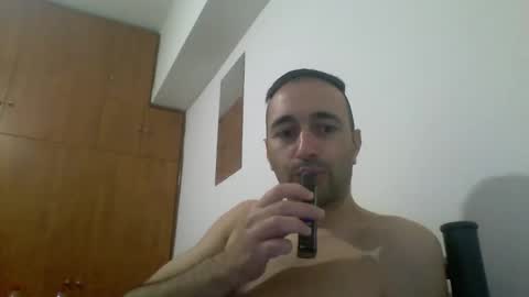 Snapshot of hornysnake69 chatting on October 10, 6:29 pm hornysnake69 online show from October 10, 6:29 pm