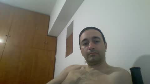 Snapshot of hornysnake69 chatting on February 17, 6:03 pm hornysnake69 online show from February 17, 6:03 pm