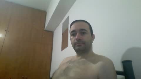 Snapshot of hornysnake69 chatting on February 23, 5:38 am hornysnake69 online show from February 23, 5:38 am
