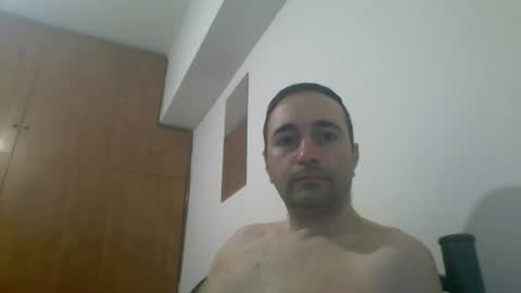 Snapshot of hornysnake69 chatting on March 21, 8:30 am hornysnake69 online show from March 21, 8:30 am