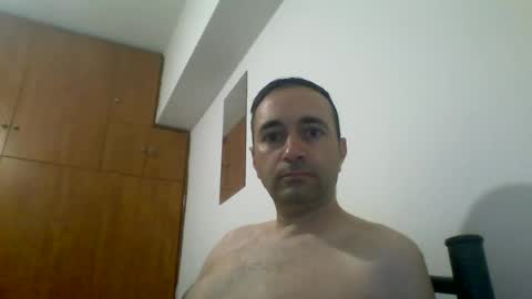 hornysnake69 online show from June 15, 7:38 pm