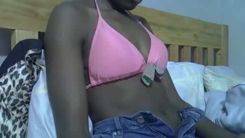 hornysoul02 online show from March 25, 4:29 am