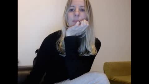 Hornyssima online show from January 25, 8:42 pm