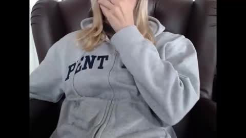 Snapshot of hornyssima chatting on October 10, 1:10 pm Hornyssima online show from October 10, 1:10 pm