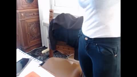 Snapshot of hornyssima chatting on November 3, 2:07 pm Hornyssima online show from November 3, 2:07 pm