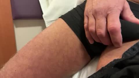 Snapshot of hornystepdaddywantstorole chatting on October 20, 3:56 pm hornystepdaddywantstorole online show from October 20, 3:56 pm