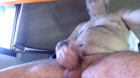 hornyswissman online show from July 27, 6:42 am