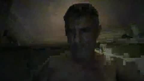 hornytheo5172 online show from December 27, 4:10 pm