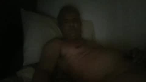hornytheo5172 online show from September 15, 5:13 pm