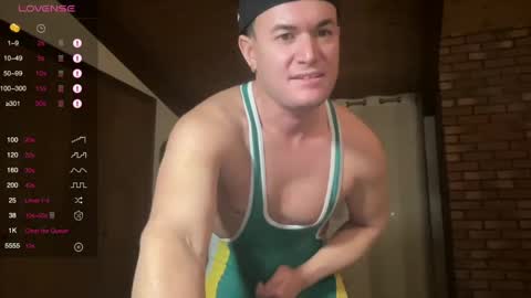 Snapshot of hornytightboy89 chatting on January 13, 12:51 am Hornytightboy89 online show from January 13, 12:51 am