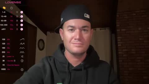 Hornytightboy89 online show from October 9, 12:08 am