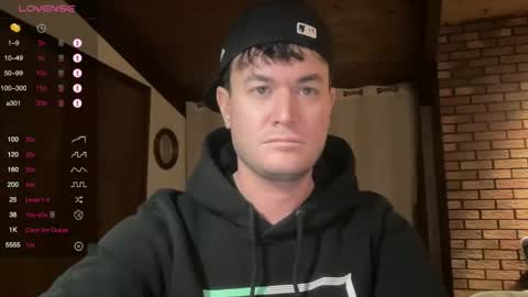 Hornytightboy89 online show from February 12, 12:38 am