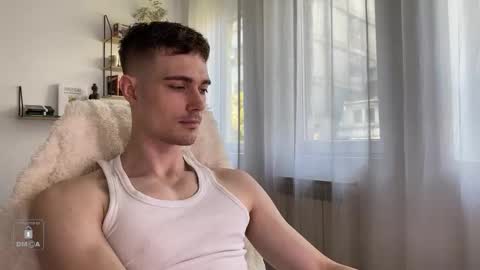 Snapshot of hornytwunk01 chatting on September 21, 11:34 am hornytwunk01 online show from September 21, 11:34 am