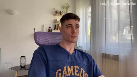 Snapshot of hornytwunk01 chatting on September 23, 11:13 am hornytwunk01 online show from September 23, 11:13 am