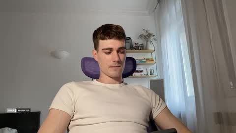 Snapshot of hornytwunk01 chatting on November 1, 1:24 pm hornytwunk01 online show from November 1, 1:24 pm