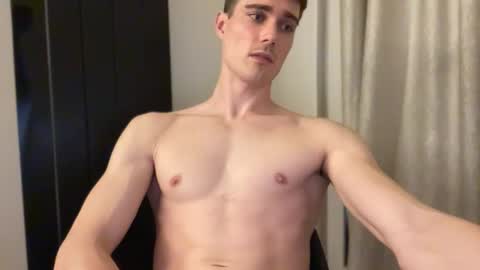 Snapshot of hornytwunk01 chatting on November 15, 6:48 pm hornytwunk01 online show from November 15, 6:48 pm