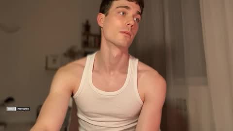 Snapshot of hornytwunk01 chatting on November 30, 6:56 pm hornytwunk01 online show from November 30, 6:56 pm