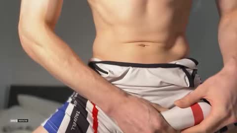 hornytwunk01 online show from January 7, 12:18 pm