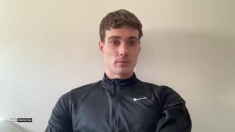 hornytwunk01 online show from March 21, 10:09 am