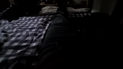 hornyukguy7 online show from June 16, 7:49 pm