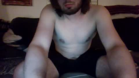 Hornywhitehog online show from June 7, 3:21 am