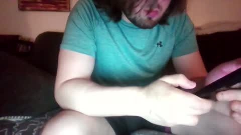 Hornywhitehog online show from June 8, 3:29 am