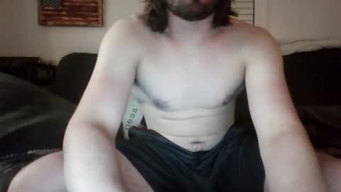 Hornywhitehog online show from June 9, 3:40 am