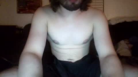 Hornywhitehog online show from June 13, 3:15 am