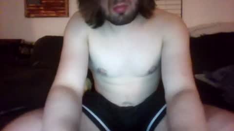 Hornywhitehog online show from June 15, 5:53 am