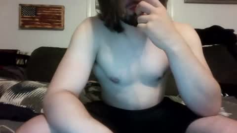 Snapshot of hornywhitehog chatting on July 12, 4:36 am Hornywhitehog online show from July 12, 4:36 am