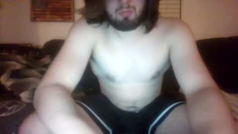 Snapshot of hornywhitehog chatting on August 3, 4:33 am Hornywhitehog online show from August 3, 4:33 am