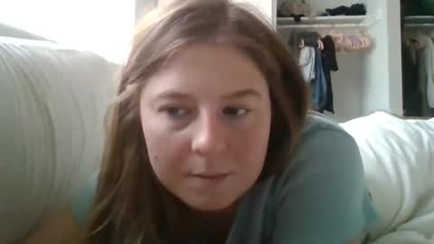 Hornyslut69 online show from February 10, 7:40 pm