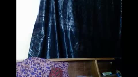 Snapshot of hornyxbum chatting on January 2, 8:57 pm hornyxbum online show from January 2, 8:57 pm