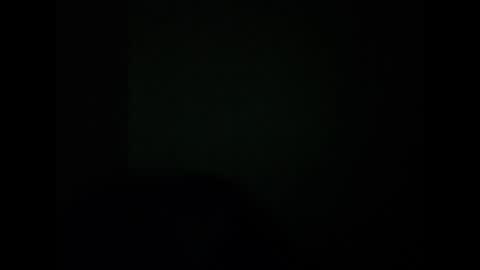 Snapshot of hornyxbum chatting on February 23, 1:46 am hornyxbum online show from February 23, 1:46 am