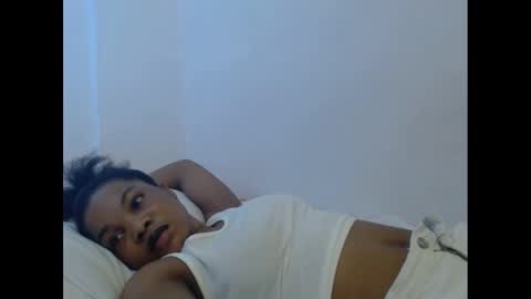 Snapshot of hornyxbum chatting on March 11, 1:45 pm hornyxbum online show from March 11, 1:45 pm