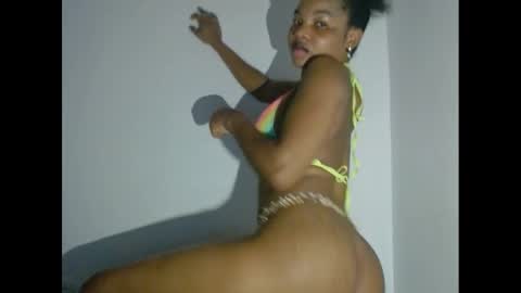 Snapshot of hornyxbum chatting on March 11, 8:42 pm hornyxbum online show from March 11, 8:42 pm