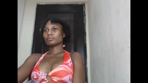 hornyxmamacita online show from April 29, 12:59 am