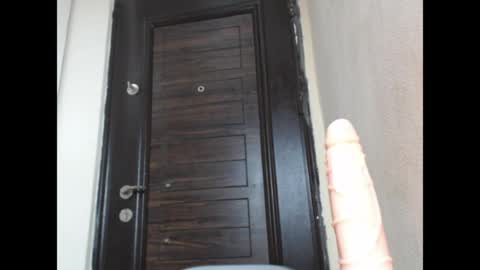 hornyxmamacita online show from May 22, 8:14 pm