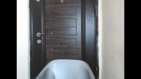 hornyxmamacita online show from June 16, 11:40 pm