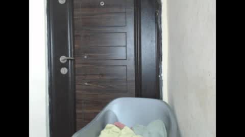 hornyxmamacita online show from June 17, 9:27 pm